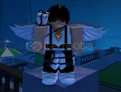 GPO / ASE /All seeing eye GPO / ASE /All seeing eye