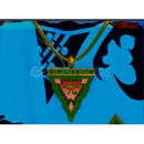 GPO ASE / All Seeing Eye EN Ucuz GPO ASE / All Seeing Eye EN Ucuz