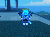GPO Azure Full set