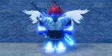 [GPO] Azure Kraken Set