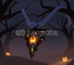 GPO BAAL ASE EN UCUZ