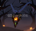 Gpo Baal ase en ucuz