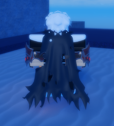 Gpo baal guard. Baal head gpo. Gpo baal guard. Baal gpo. Gpo baal guard.