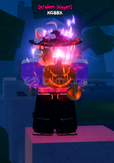 Gpo Baal's Head En Ucuz