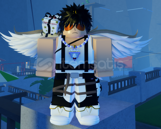 GPO / BASE / Blo all seeing eye GPO / BASE / Blo all seeing eye