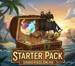 GPO Başlangıç Paketi