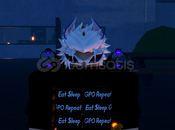 GPO | BAT SWARM (EN UYGUNU!) GPO | BAT SWARM (EN UYGUNU!)