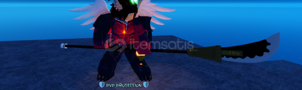 GPO BISENTO GPO BISENTO