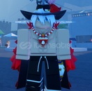 Gpo / Blo ase / All Seeing Egg Gpo / Blo ase / All Seeing Egg