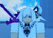 GPO BLO ASE EN UCUZU