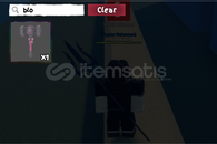 GPO blo sledgehammer