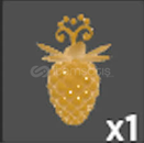 GPO BUDA BUDDA BUDDHA BUHDDA MEYVESİ 