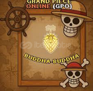 Gpo Buddah Satılır En ucuz