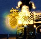 Gpo Buddha Buddha no mi 