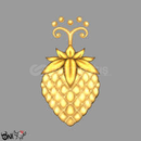 GPO BUDDHA BUDHA NO MI