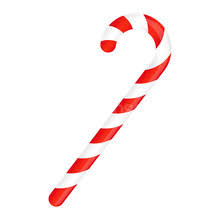 Gpo Candy Cane Gpo Candy Cane