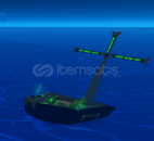 GPO // Coffin Boat GPO // Coffin Boat