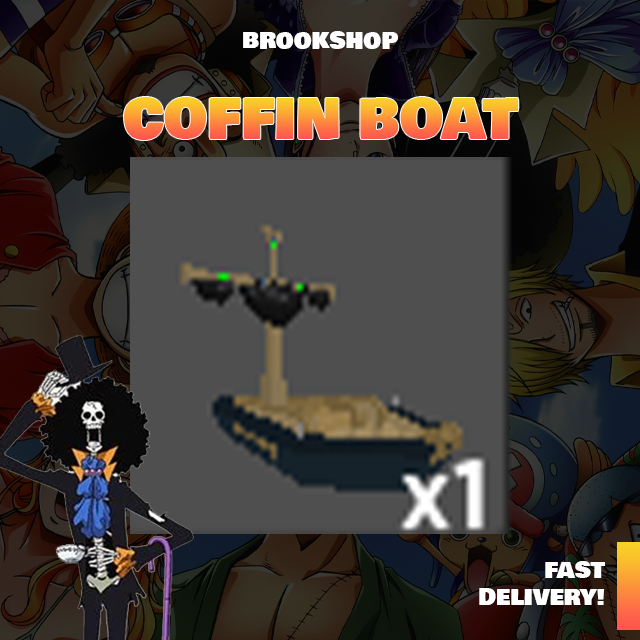 Cupid Battleaxe/ GPO / Grand Piece Online İtemsatış