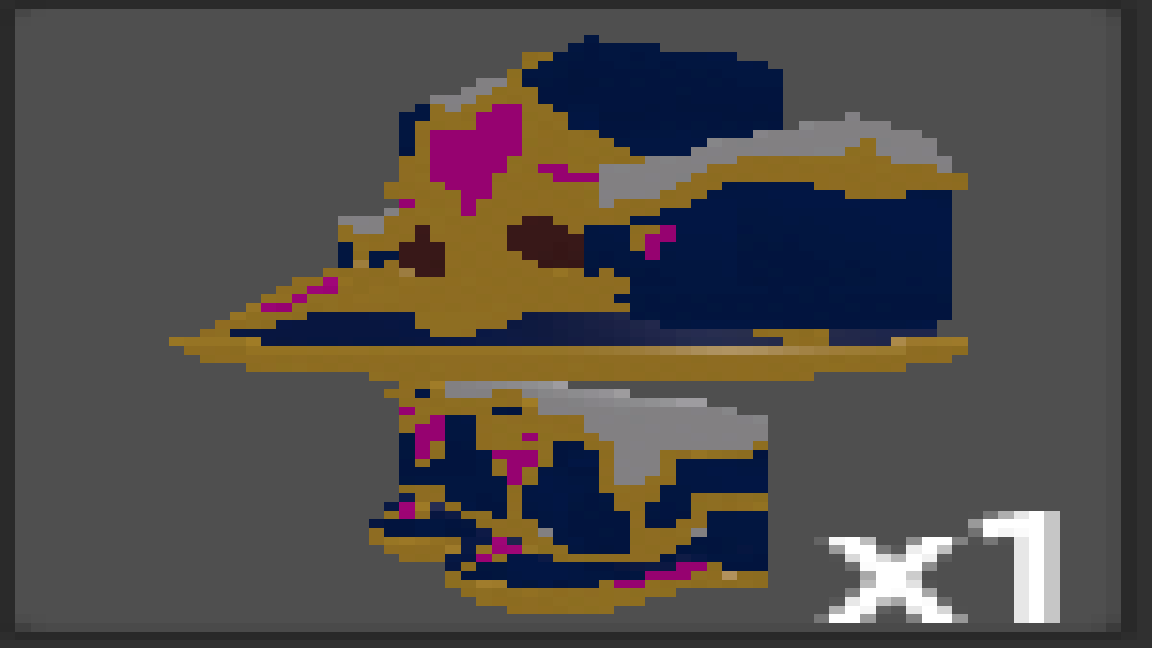 GPO Cupid Guard Outfit (Female) Satılık İtemsatış