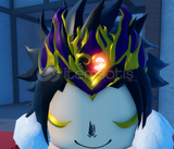 GPO CUPID MASK