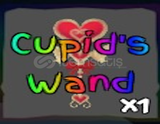 GPO Cupid Wand