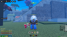 GPO Cupid Wands (15 dk da teslimat)