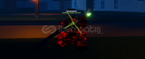 gpo dark blade 