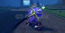 gpo dark blade (yoru) gpo dark blade (yoru)