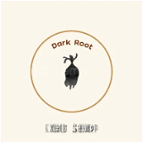 GPO | Dark Root x2