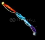 GPO DEVIL FRUIT ROD ( DF ROD )