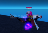 GPO EN UCUZ KRAKEN KATANA
