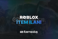 GPO - Endbringer Wings ve Armor