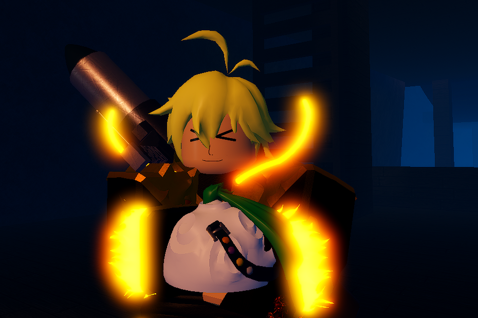 GPO FRUIT BAG 860493 İtemsatış