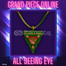 GPO ASE + FURİT ROD GPO ASE + FURİT ROD