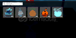 GPO goro yuki mera magu hie GPO goro yuki mera magu hie