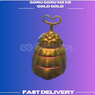 Gpo Goru Gpo Goru