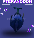 [GPO]Grand Piece Mythcial Pteranodon Fruit
