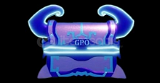 Mythical Chest | Grand Piece Online GPO