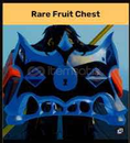 [GPO]Grand Piece Online 10X Rare Fruit Chest