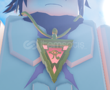 GPO Grand Piece Online All Seeing Eye ASE 