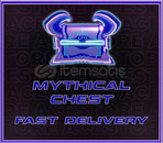 [GPO]Grand Piece Online Mythical Fruit Chest