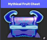[GPO]Grand Piece Online Mythical Fruit Chest
