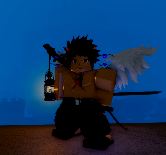 GPO GRAVİTY BLADE İtemsatış