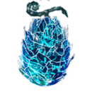 GPO Gura en uygun (5 dk da teslimat)