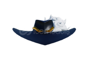 GPO Hawk Eye Hat GPO Hawk Eye Hat