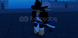 GPO // HAWK EYE (MİHAWK) HAT
