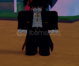 GPO Hawkeye Outfit GPO Hawkeye Outfit