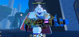 GPO hesap ( özel ilan )