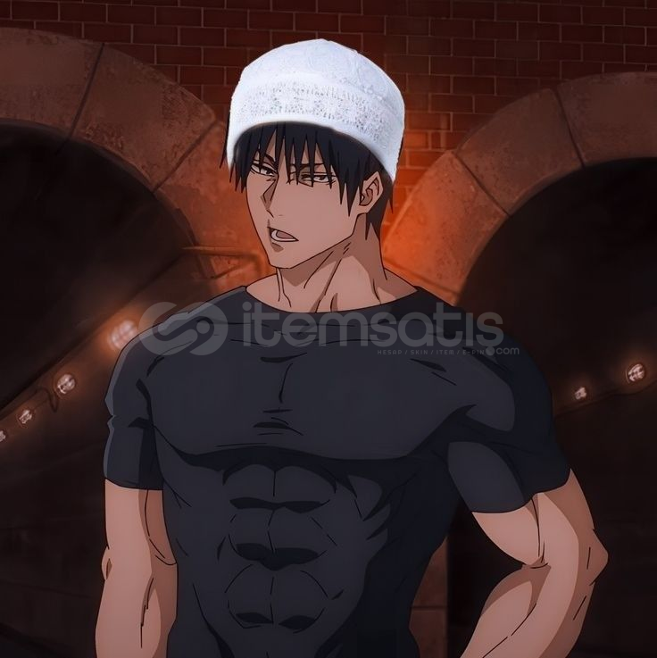 GPO Hesap Seviyesi Boost GPO Hesap Seviyesi Boost