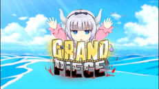 GPO HESAPLARINIZI KASMA SERVISLERI